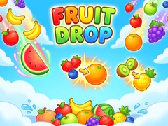 Laro Fruit Drop