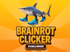 Laro Brainrot Clicker Challenge