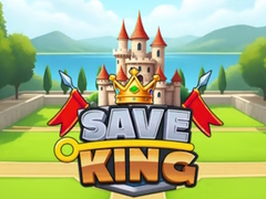 Laro Save King