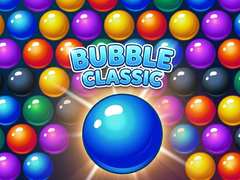 Laro Bubble classic