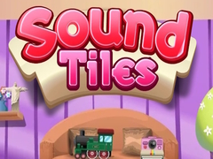 Laro Sound Tiles