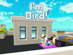 Laro I'm Bird!