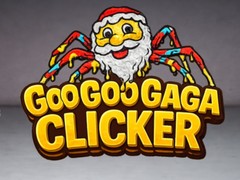 Laro Goo Goo Gaga Clicker