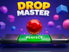 Laro Drop Master