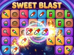 Laro Sweet Blast