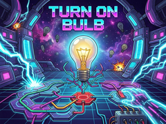 Laro Turn on Bulb