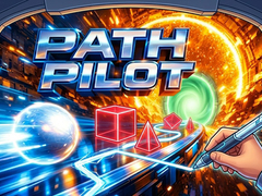 Laro Path Pilot