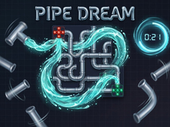 Laro Pipe Dream