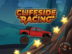 Laro Cliffside Racing