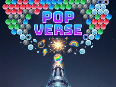 Laro Popverse