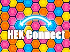 Laro HEX Connect