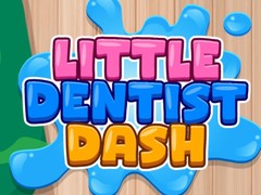 Laro Little Dental Dash