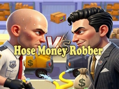 Laro Hose Money Robber