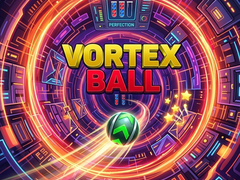 Laro Vortex Ball