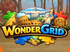 Laro Wonder Grid