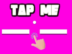 Laro Tap Me