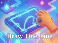 Laro Draw One Line