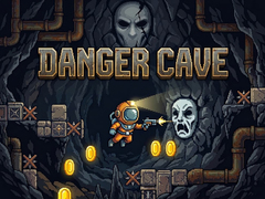 Laro Danger Cave