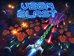 Laro Vega Blast