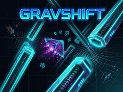Laro Gravshift