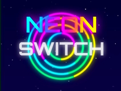 Laro Neon Switch
