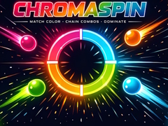 Laro CHROMASPIN