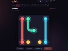 Laro Pipecraft: Color Rush