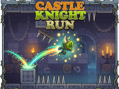Laro Castle Knight