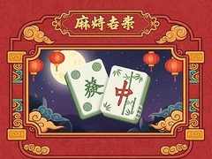 Laro Mahjong Connect Tiles