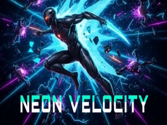 Laro Neon Velocity