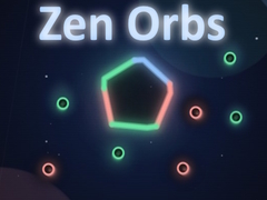 Laro Zen Orbs