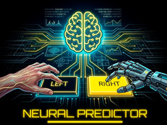 Laro Neural Predictor