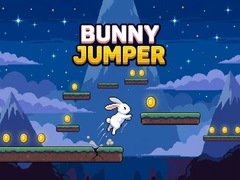 Laro Bunny Jumper