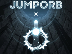 Laro JumpOrb