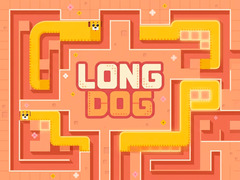 Laro LongDog
