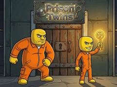 Laro Prison Twins