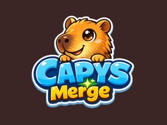 Laro Capys Merge