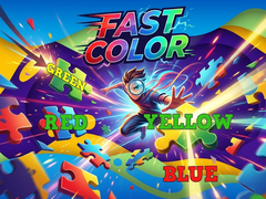 Laro Fast Color