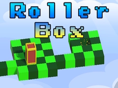 Laro Box Roller