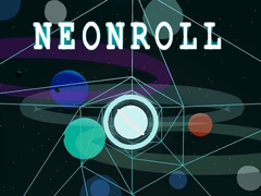 Laro NeonRoll