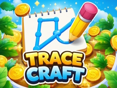 Laro Trace Craft