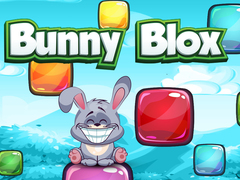 Laro Bunny Blox