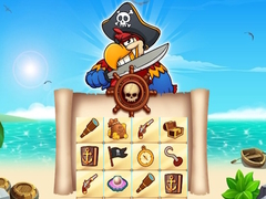 Laro Pirates Tiles Challenge