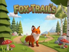 Laro Fox Trails
