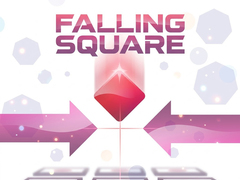Laro Falling Square