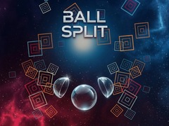 Laro Ball Split