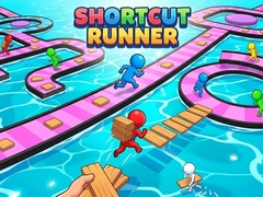 Laro Shortcut Runner