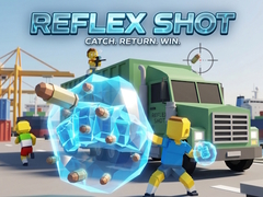 Laro Reflex Shot