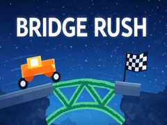 Laro Bridge Rush 