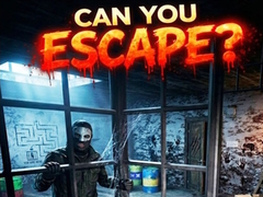 Laro The Last 15 Minutes